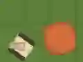 Joc Warfare Royale en línia