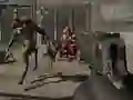 Joc Kill Them All 5 en línia