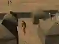 Joc Silent Sniper en línia