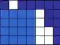 Joc Product Blocks en línia