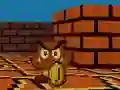 Joc Mario FPS en línia