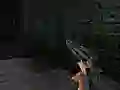 Joc Urban Warfare 2 en línia