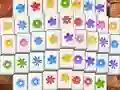 Joc Classic Mahjong 3 en línia