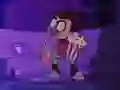 Joc Teen Titans Go: Power Tower en línia