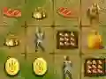 Joc Feudal 2 en línia