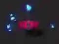 Joc Exocraft.io en línia