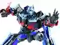 Joc Robotex en línia