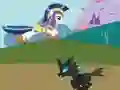Joc My Little Pony: Guardians of Harmony en línia