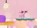 Joc Littlest Pet Shop: Pursuit en línia