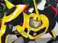 Joc Transformers Robots in Disguise: Comic Creator en línia