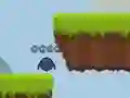Joc BatLand.io en línia