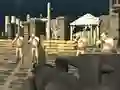 Joc Operation Assault 2 en línia