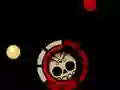 Joc Skeleball en línia