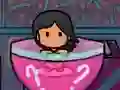 Joc Princess Claw Machine en línia