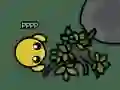 Joc Evolution of the stalker en línia
