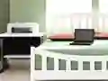 Joc Geek Apartment Escape Episode 1 en línia