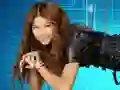 Joc K.C. Undercover Spy Ops en línia