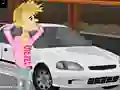 Joc Douchebag Life en línia