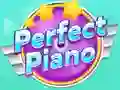 Joc  Perfect Piano en línia