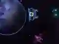 Joc The Planet Guardian en línia