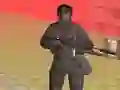 Joc Counter Battle Strike Swat en línia