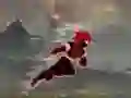 Joc Dragon Ball Battle en línia