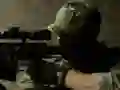 Joc Sniper Mission en línia