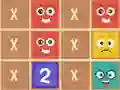 Joc Math Puzzles CG en línia