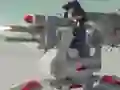 Joc LEGO Star Wars Battlerun en línia