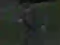 Joc Soviet Sniper en línia