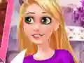 Joc Princesses Funny Prank en línia
