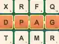 Joc Amazing Word Fresh en línia