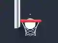 Joc Drop Dunks en línia