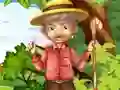 Joc Farming fun en línia
