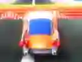 Joc Super Toy Cars en línia