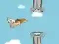 Joc Kid Icarus Deluxe en línia