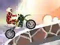 Joc Ben 10 Racing Star en línia