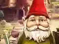 Joc The Alchemists Tower en línia