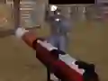Joc Critical Combat Battle Royale en línia