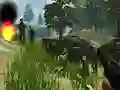 Joc Partisans en línia
