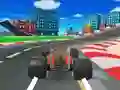 Joc Formula Racing en línia