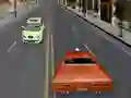 Joc 3D Racer 2 en línia