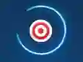 Joc  Target Tap Deluxe en línia