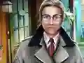 Joc Guess the Murderer en línia