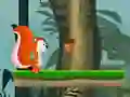 Joc Nutty Gomba en línia