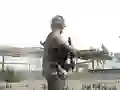 Joc Insurgents 2 en línia