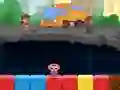 Joc Mini Mr Driller en línia