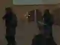 Joc Counter Terrorist Strike en línia