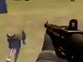 Joc Super Hunting en línia