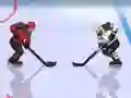 Joc Winter Sports: Hockey Hero en línia